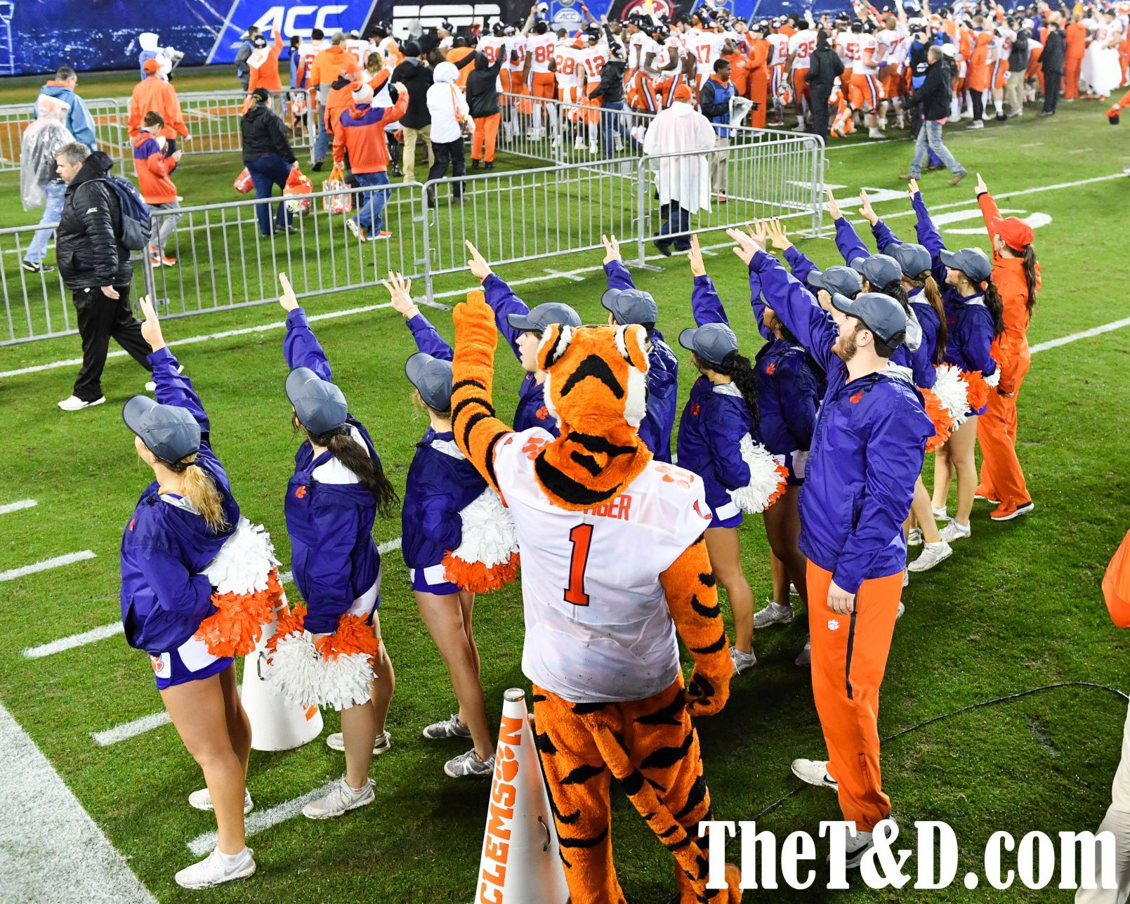 CLEMSON VS PITT 2018-137.jpg